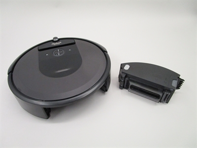 IROBOT ROOMBA I7+
