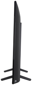 SONY KD-55X85J