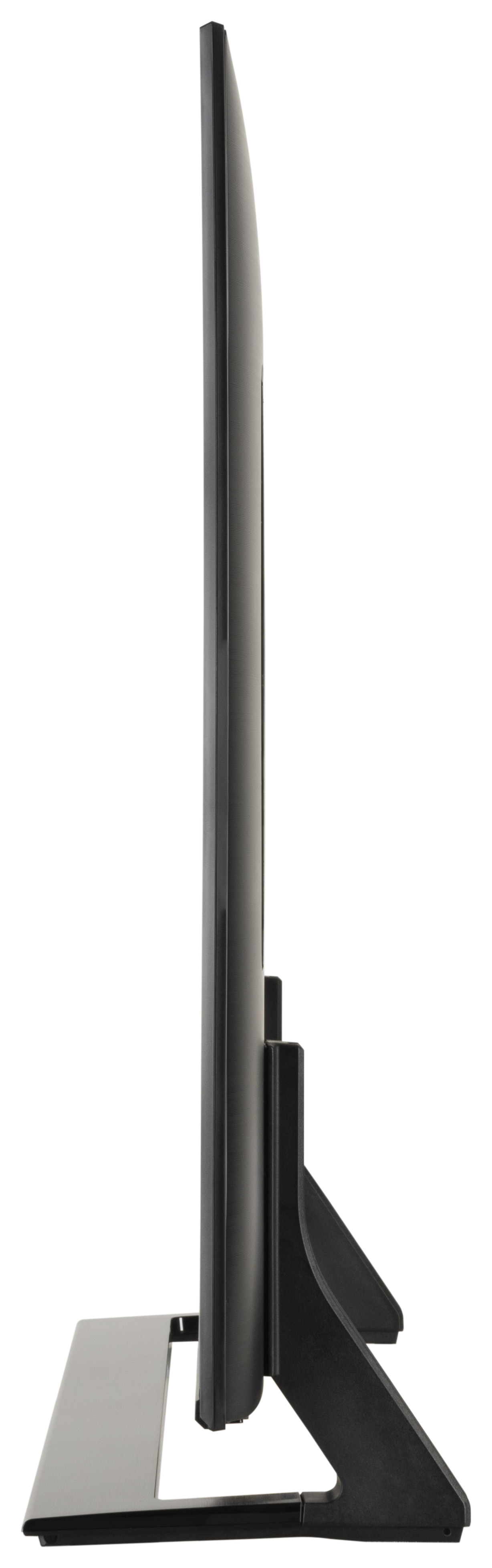 SAMSUNG UE43BU8500