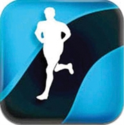 Runtastic Running y Fitness