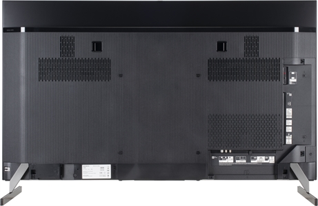 SONY XR-55A90J