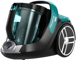 ROWENTA RO7262EA X-TREM POWER CYCLONIC