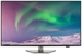 PHILIPS 43PUS8919/12