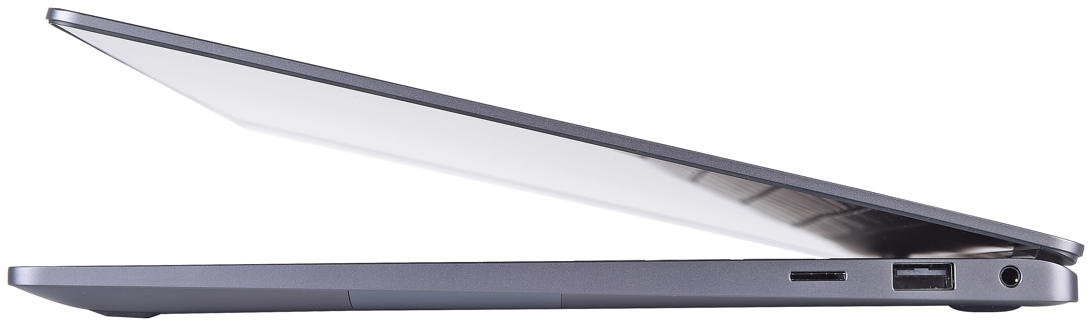 SAMSUNG GALAXY BOOK 3 360 15.6" I7 512GB SSD