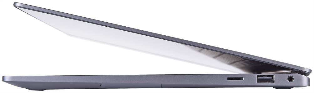 SAMSUNG GALAXY BOOK 3 360 15.6" I7 512GB SSD