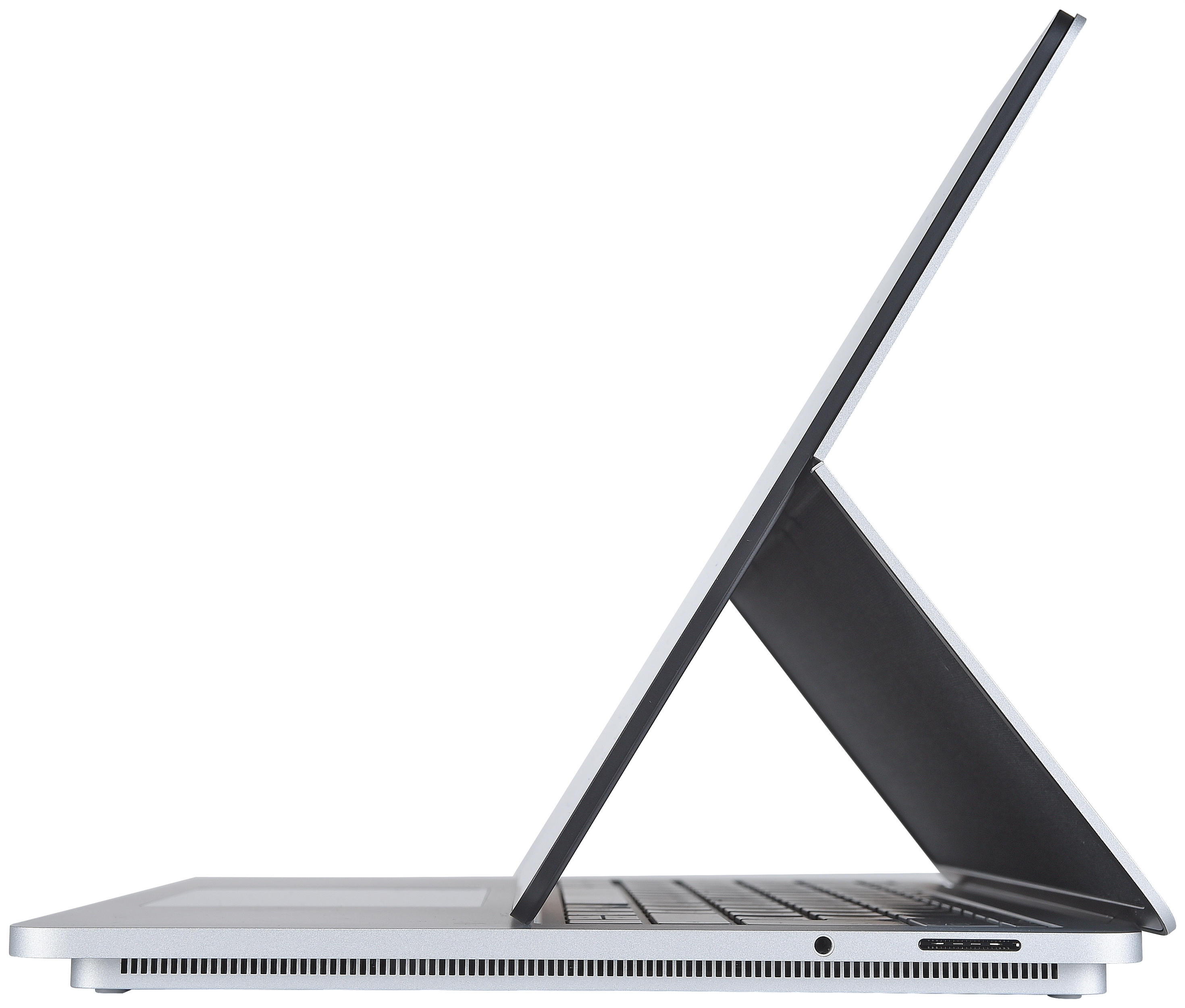 MICROSOFT SURFACE LAPTOP STUDIO I5 512GB