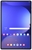SAMSUNG Galaxy Tab S10 Ultra 16GB RAM 1TB 5G