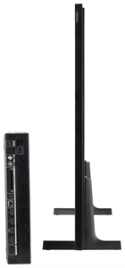 SAMSUNG TQ50LS03B