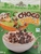 CROWNFIELD (LIDL) Choco shells