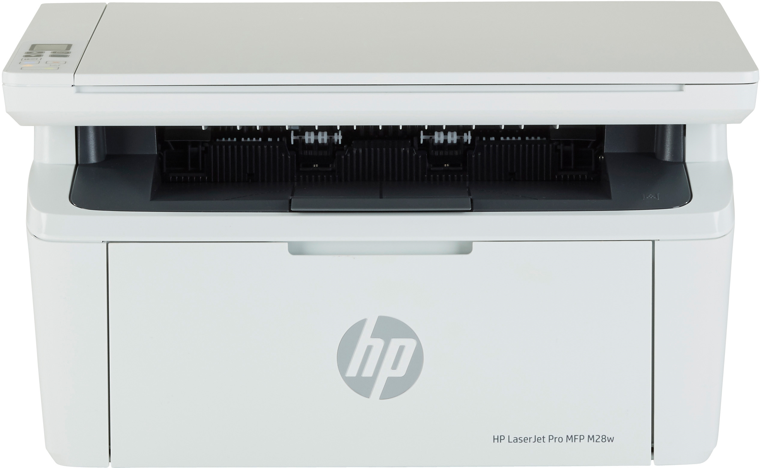 HP LASERJET PRO M28W