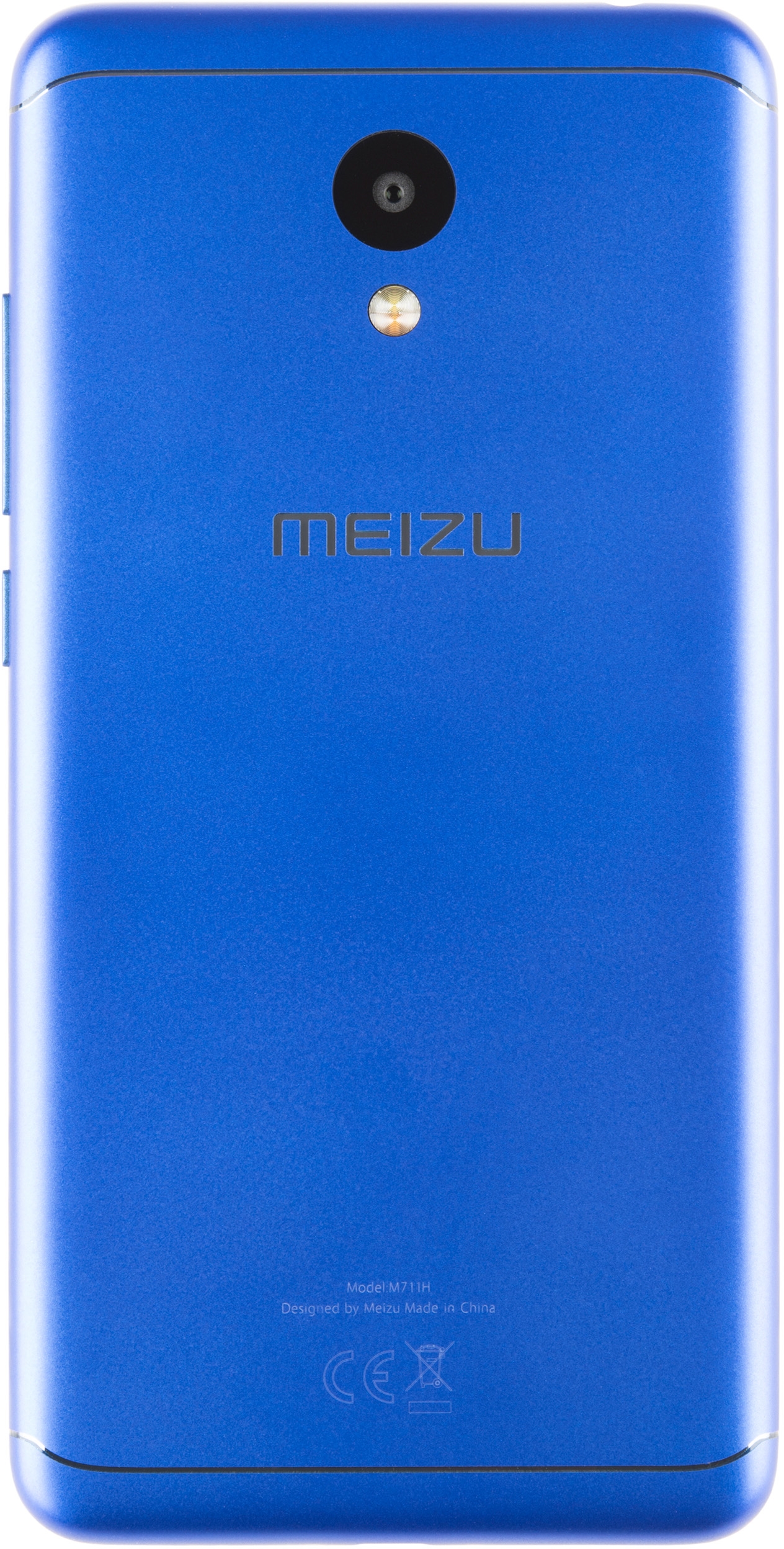 MEIZU M6
