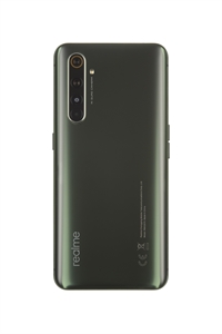 REALME X50 PRO 5G 256GB
