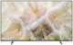 SAMSUNG UE65M70HAKXXU