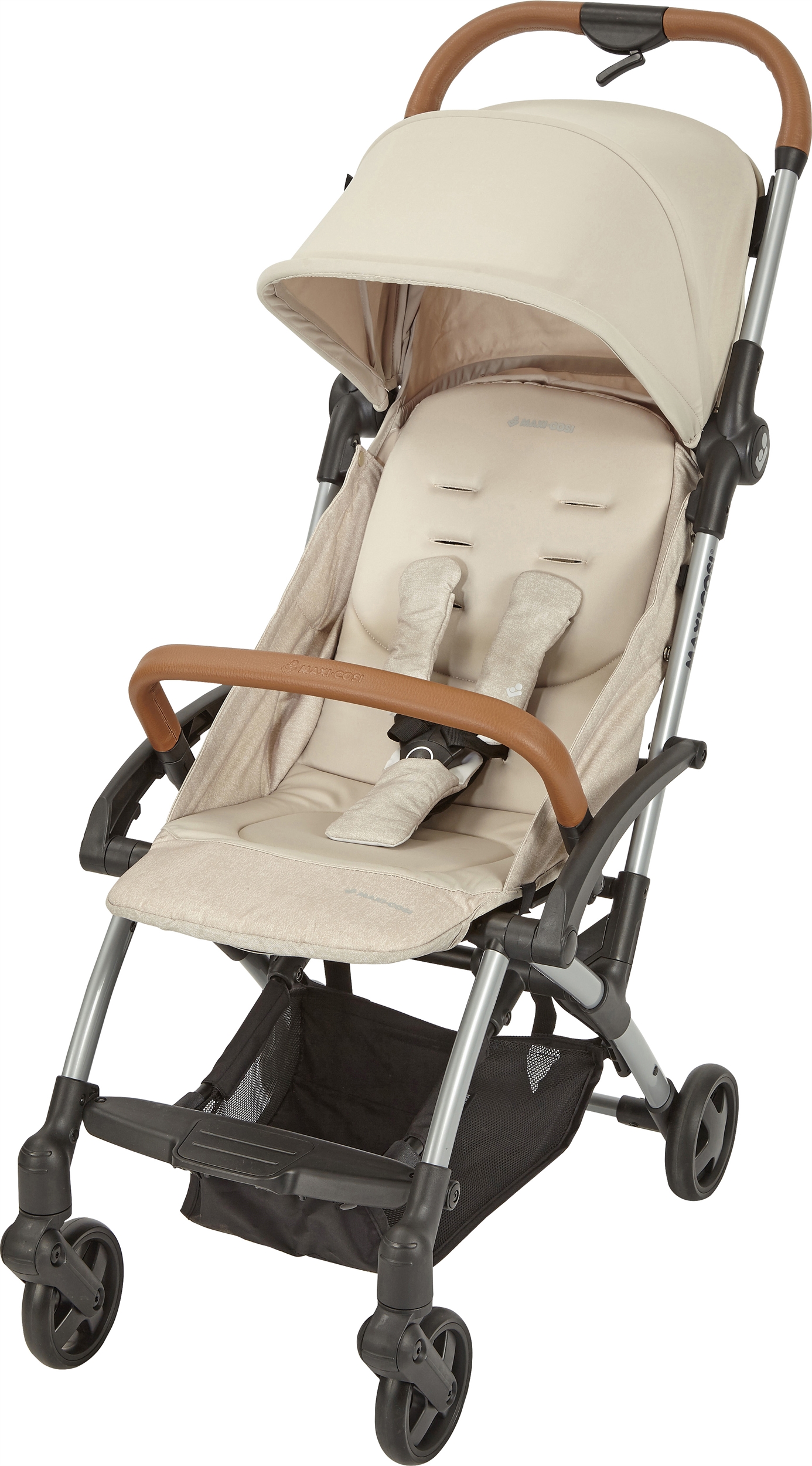 BEBE CONFORT Laika