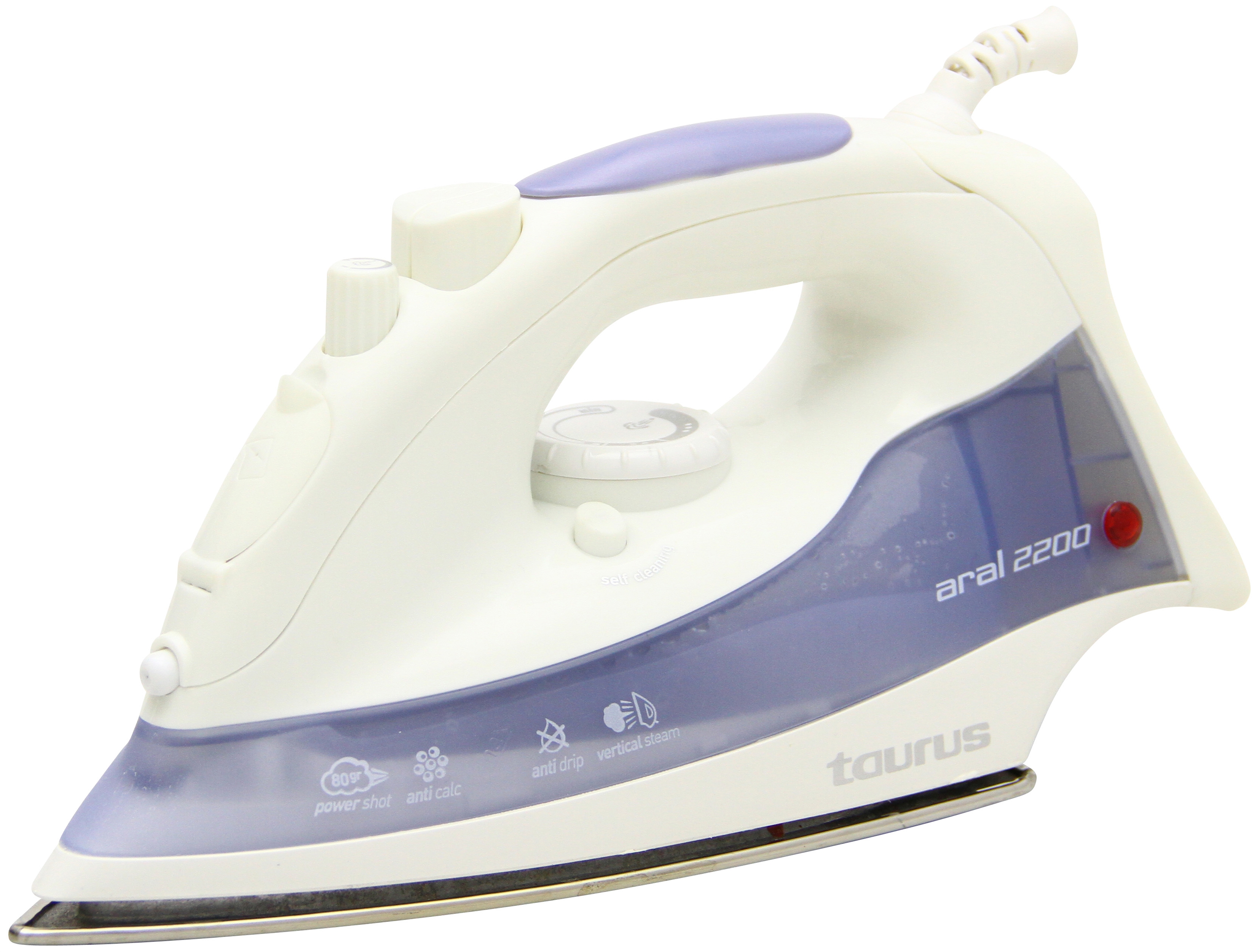 TAURUS ARAL2200
