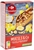 CARREFOUR SENSATION Muesli & Co 7 frutos secos