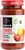 GALLO TOMATE RECETA ARTESANA