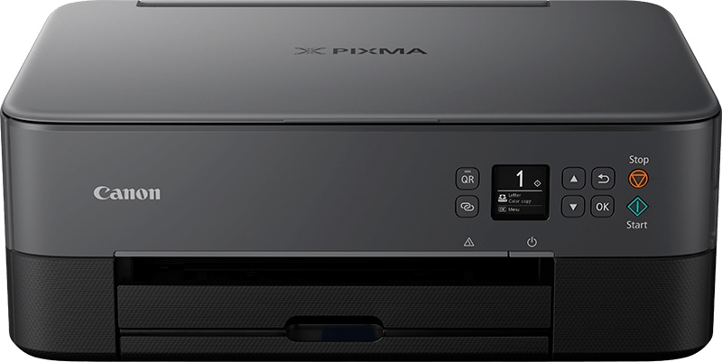 CANON PIXMA TS5352