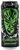 ENERGETY Furious Energy Drink