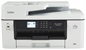 BROTHER MFC-J6540DW