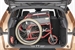 OPEL GRANDLAND ELECTRIC 97 KWH