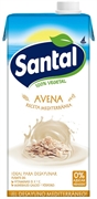SANTAL AVENA