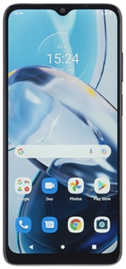 MOTOROLA MOTO E22 3/32GB