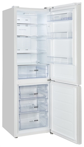 INFINITON FGC-318C85BEL