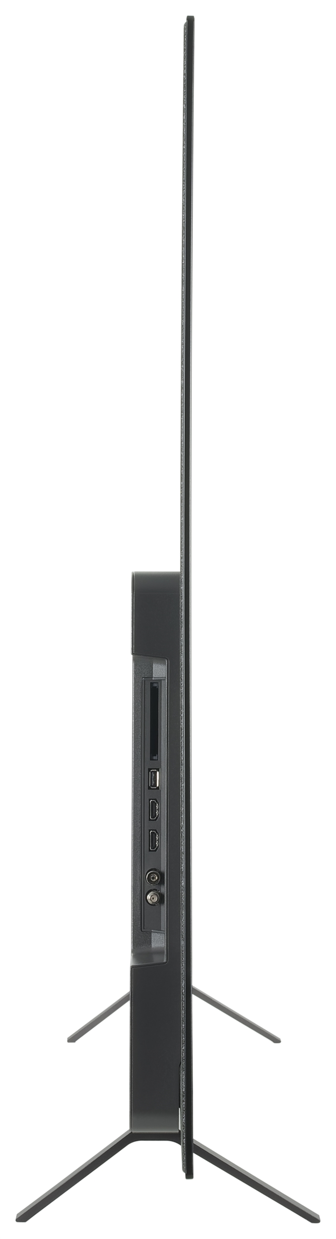 LG OLED65B59LA