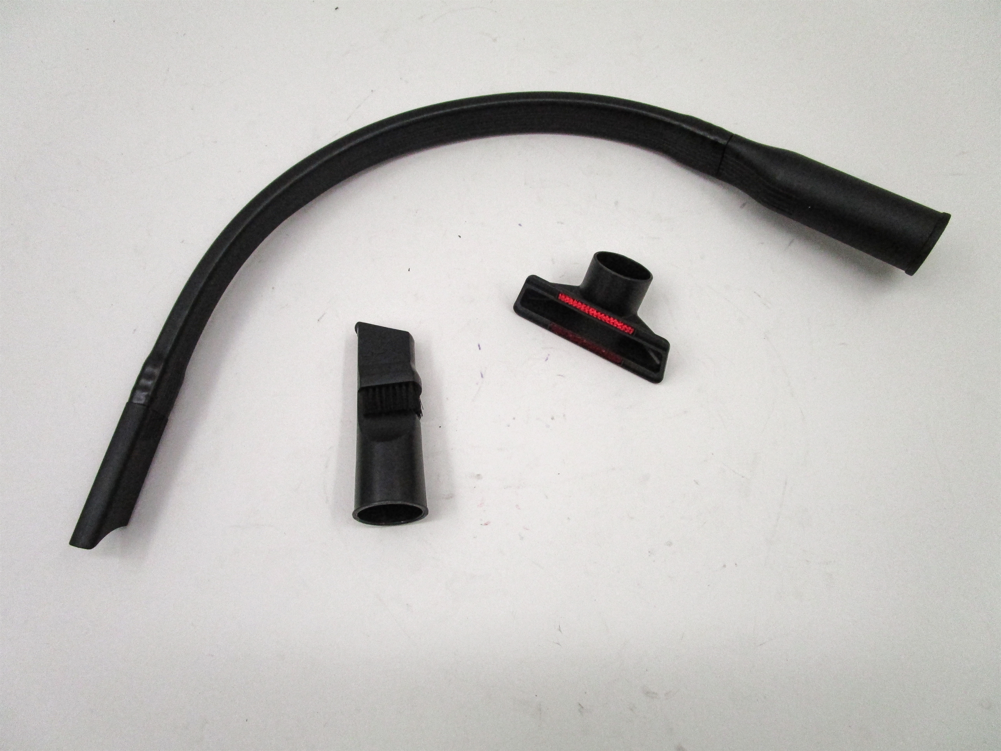 ROWENTA RO3995EA COMPACT POWER