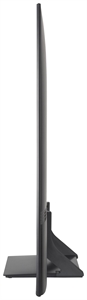 SAMSUNG TQ55Q70C
