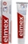 ELMEX Anti-caries