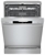 HISENSE HS643C90X