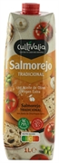 CULTIVALIA SALMOREJO FRESCO