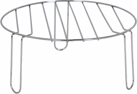 NEVIR NVR-6233 MGS