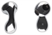 HUAWEI FreeBuds 5