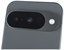 GOOGLE Pixel 10 256GB 12GB