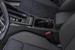 VW Golf 1.5 eHybrid 204 CV