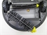 IROBOT ROOMBA 695
