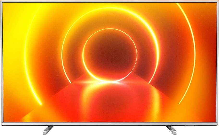 PHILIPS 43PUS7855/12