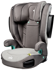 JOIE I-TRILLO LX