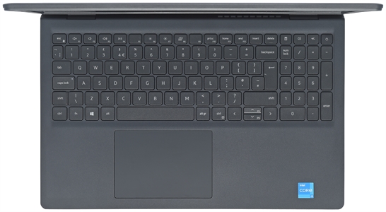 DELL INSPIRON 15 3511