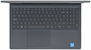 DELL INSPIRON 15 3511