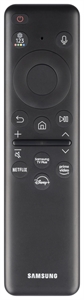 SAMSUNG TQ50Q80D
