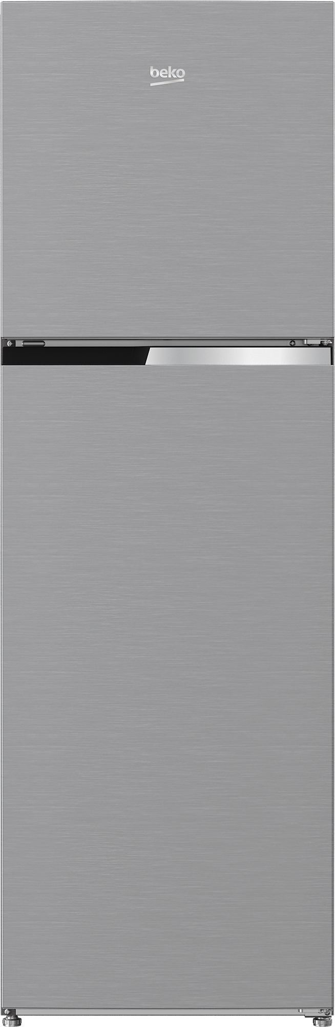 BEKO RDNT271I30XBN