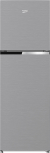 BEKO RDNT271I30XBN