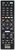 SONY K-65XR80