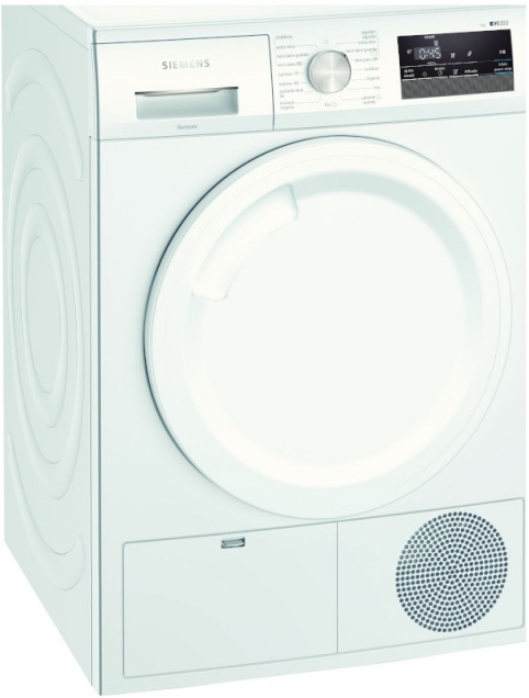 SIEMENS WT45N201ES