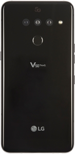 LG V50 THINQ 5G 128GB