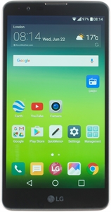LG Stylus 2 (K520)